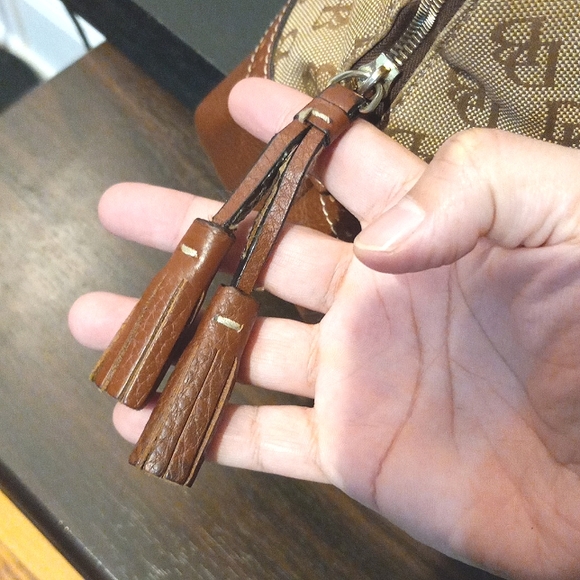 Dooney & Bourke bag - Picture 10 of 13